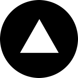 www.projectfreeweb.org favicon